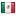 lekliff.com server is located in Mexico